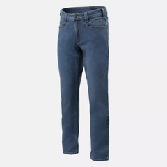Helikon Tex - Treadstone Jeans