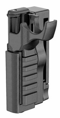 Fast Rail per Beretta FS T + Fast Clip