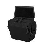 Direct Action - Underpouch Light - Black