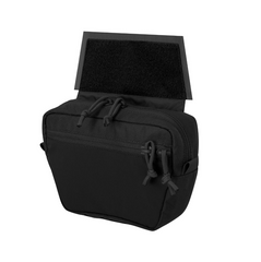 Direct Action - Underpouch Light - Black