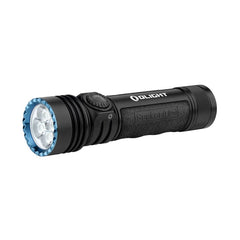 Olight - Seeker 4 Pro 4.600 Lumen - 260 Metri - Black