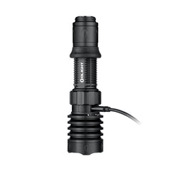 Olight - Warrior X 4 Torcia Tattica 2.600 Lumen