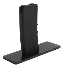 Espositore per Fucili M4 GBB