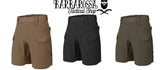 Helikon Tex - OTS Shorts 8.5″ - VersaStretch® Lite