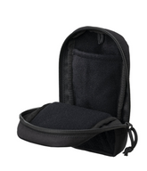 Helikon Tex - SAR Admin Pouch - Black