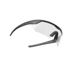 Helikon Tex - LanRay Glasses Shooting Pro Set - 3 Lenses