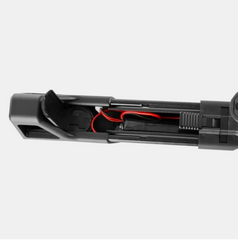 Novritsch - SSR9 DSG