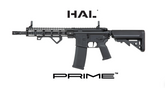 Specna Arms SA-P20 PRIME™ HAL™ ETU airsoft Carbine High Torque Black Version