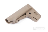 PTS Enhanced Polymer Stock - Dark Earth