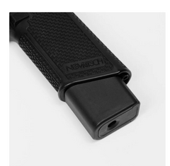 Novritsch SSP28 Gas caricatore Gen3 (30 pallini)