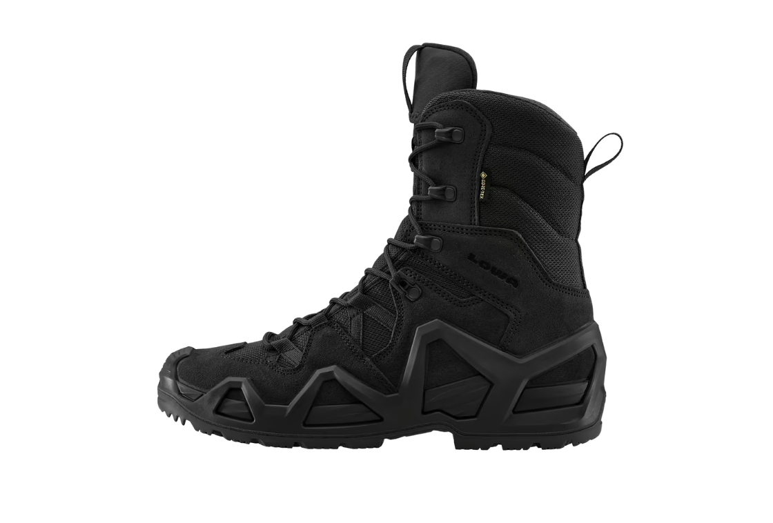 Lowa Zephyr MK2 GTX® Hi - Desierto Lowa Zephyr MK2 GTX® Hi - Desierto