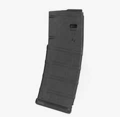 PMAG30 – Cargador GEN M2 AR/M4 – 5.56×45 – MAGPUL®