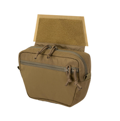 Direct Action - Underpouch Light - Coyote Brown