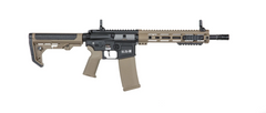 Specna Arms SA-F05-RL FLEX™ HAL ETU™ Half Tan