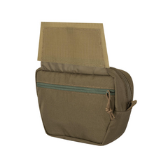 Direct Action - Underpouch Light - Coyote Brown