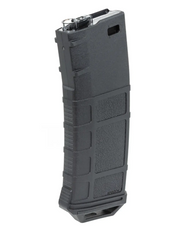 Caricatore Monofilare da 250 bb - AMAROK