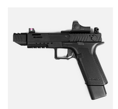 Novritsch SSP28 Gas caricatore Gen3 (30 pallini)