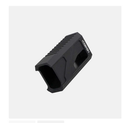 NOVRITSCH - SSP28 Amplificatore Rettangolare