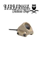 UNITY™ - AXON™ SL SureFire - 7" - FDE