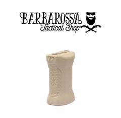 UNITY - VFG™ para M-LOK® - FDE