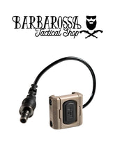 UNITY™ - Modlite® ModButton Lite – Surefire®/Modlite® - FDE 4.5"