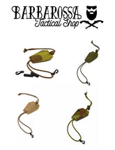 NVG Modular Helmet Lanyard