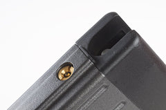 VFC - Gas Magazine MK11 - SR25 Grey 20bb