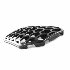 Novritsch - ASPC Ventilated Plates