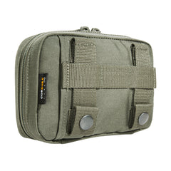 Bolsa de administración del tigre de Tasmania - Coyote Brown