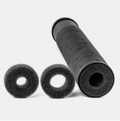 Novritsch - Silenziatore Modulare V1 - 16/14 mm