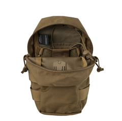 Helikon Tex - Guardian Multi Pouch - Multicam