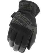 Mechanix Fast Fit - Black (NEW 2025)