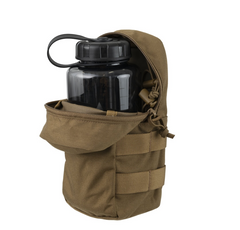 Helikon Tex - Guardian Multi Pouch - Olive Green