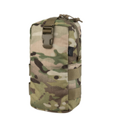 Helikon Tex - Guardian Multi Pouch - Multicam