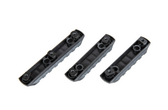 Specna Arms - M-LOK Rail Set - Black