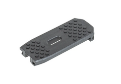 Caricatore Monofilare da 250 bb - AMAROK