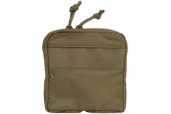 WoSport - Kangaroo Insert (Half Pocket)