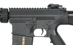 A&K - MK11 MOD 0 SR25 Semi-Automatic Rifle Replica Sportsline