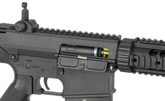 A&K - MK11 MOD 0 SR25 Semi-Automatic Rifle Replica Sportsline