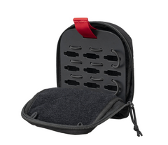 Helikon Tex - SAR Medium Pouch - Black