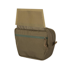 Direct Action - Underpouch Light - Multicam