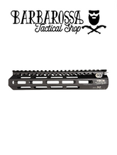 Handguard BCM 9.5" M-lok Replica - Black