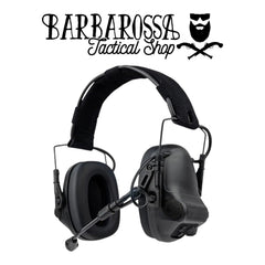 EARMOR™ - M33 MilPro Communication Hearing Protector