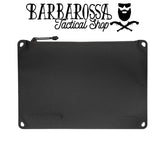 Magpul® DAKA® Pouch, Large - Black
