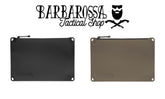 Magpul® DAKA® Pouch, Large