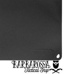 Magpul® DAKA® Pouch, Large - Black