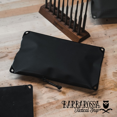 Magpul® DAKA® Pouch, Large - Black