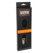 MAGNUM - Soletta M-PACT