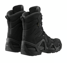 Lowa Zephyr MK2 GTX® Hi - Desierto