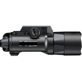 Wasdn - X300-U B (fine serie)